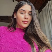 Sabrina Villas Boas