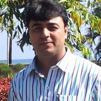 Sumeet Kumar