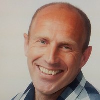 Eduard Gijsbers