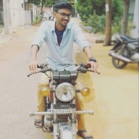 Gowtham Saminathan