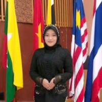 Raudatul Zanah As