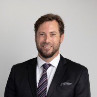 Ryan McCarthy