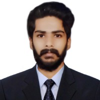 Aswanthtk Tk