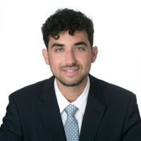 Samuel Yadidian