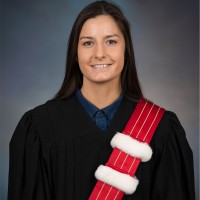 Marie-Chantale Aubin-Turgeon