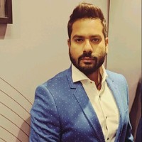 Venkatesh Bommakanti Safe®, Psm™, Csm®, Cp-Mat®