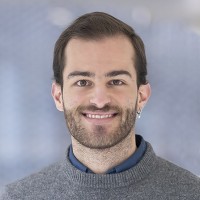 Josu Garralda
