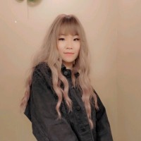 Esther Lim