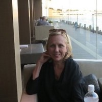 Sheree Ritchie