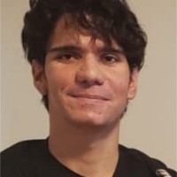 David Cabanas