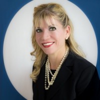 Ellen Peters