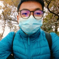 高海鑫