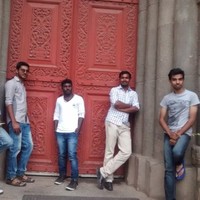 Jithu Abraham