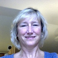 Kathleen Q. Massenburg