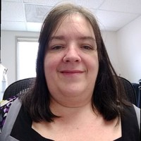 Tammy Walker