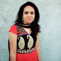Sonal Gohil