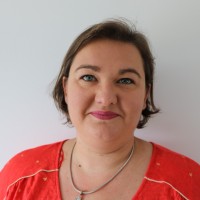 Martine Moyon