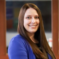 Laura Denner, M.A.