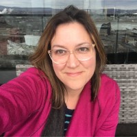 Anne Leclair