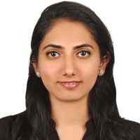 Sneha Chandiramani
