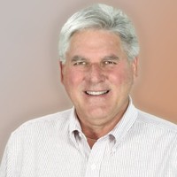 Bob Fletcher