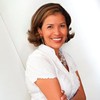 Carlina Chiru Fekel
