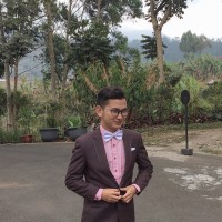 Ari Dwi Handono
