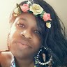 Zequasia Hoskins