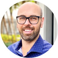 Ryan Allcorn
