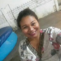 Duda Marinho