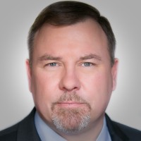 Seldon E. Nason, Jr., Esq.