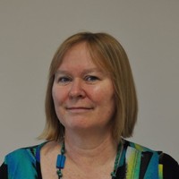 Megan Griffiths