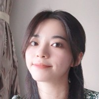 Kelly PENG