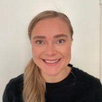 Ida Lemström