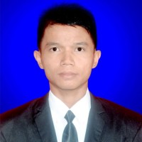 Lukman Nur Hakim