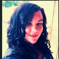 Kelly Bassemier