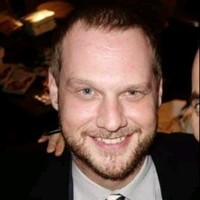 Andrew Torgerson