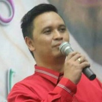 Michael Victor Palar