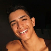 Walacy Silva