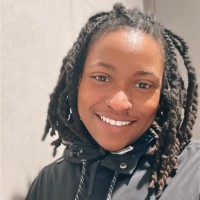 BRANDY ROSS