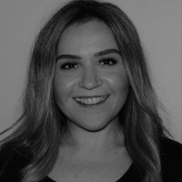 Nourhan Mahmoud
