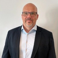 Christian Mueller