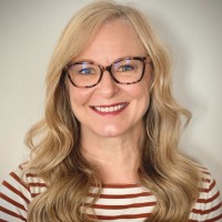Jill Brislin CMD, RT(R)(T)
