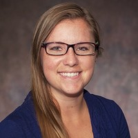 Kelli South