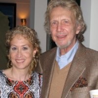 Leonard Miller
