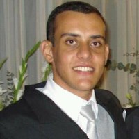 Ramon Aguiar