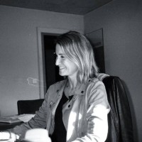 Marion EDON