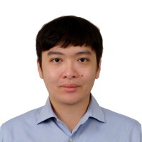 Tsung-Yang Ho