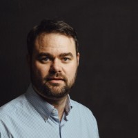 John Miles