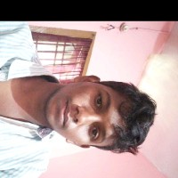 Suraj Kumar V